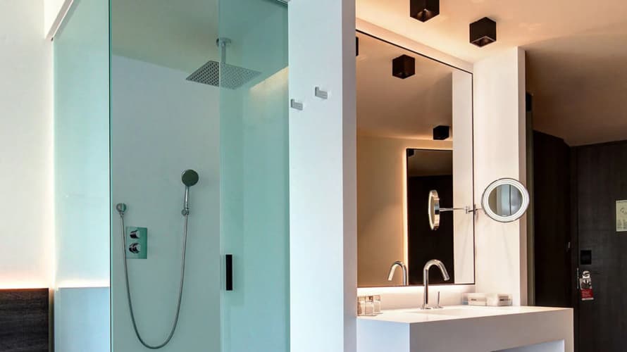 Olivia Balmes Hotel - foto 6