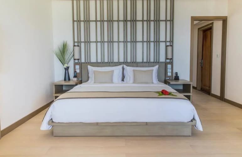 Kagi Maldives Resort & Spa - foto 6