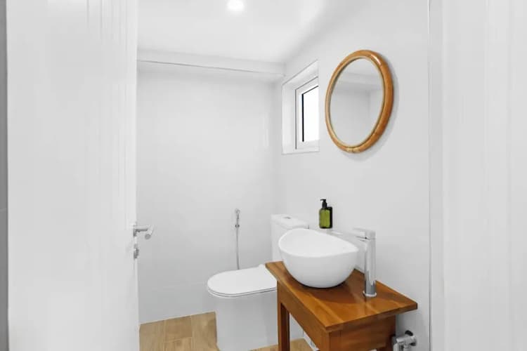 The Bay Seychelles Boutique Hotel and Apartments - foto 6