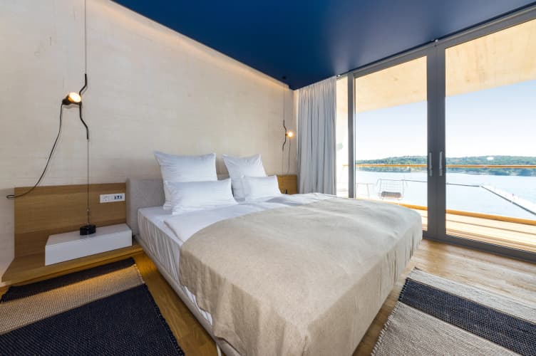 D-Resort Šibenik - foto 3
