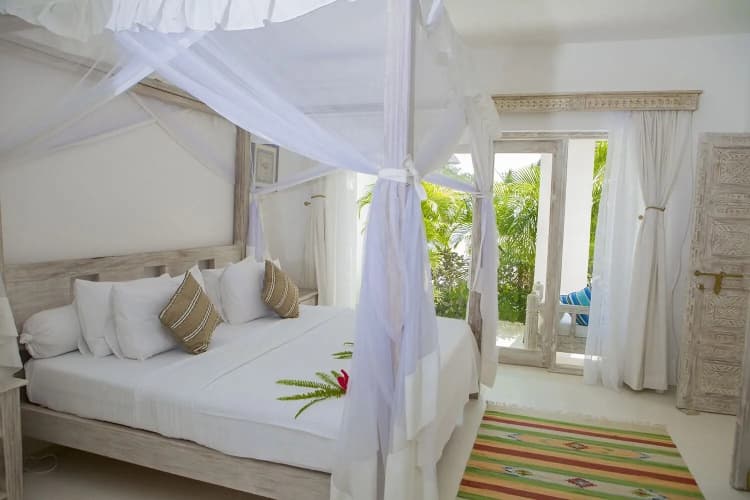 Medina Palms - foto 6