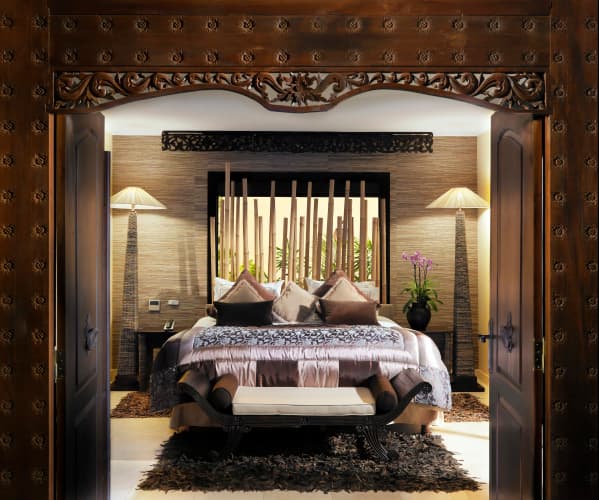 Royal Garden Villas & Spa - foto 2