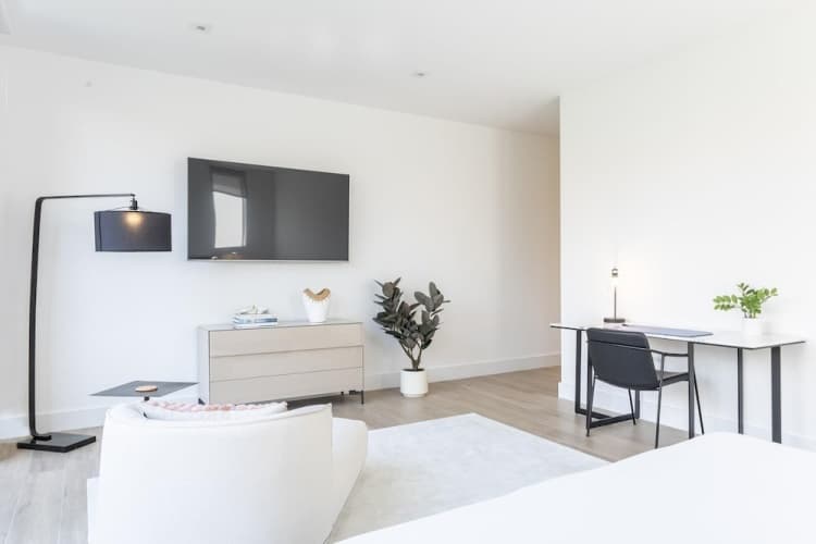 The Modernista 1 - Luxury Villa With Private Pool - foto 4
