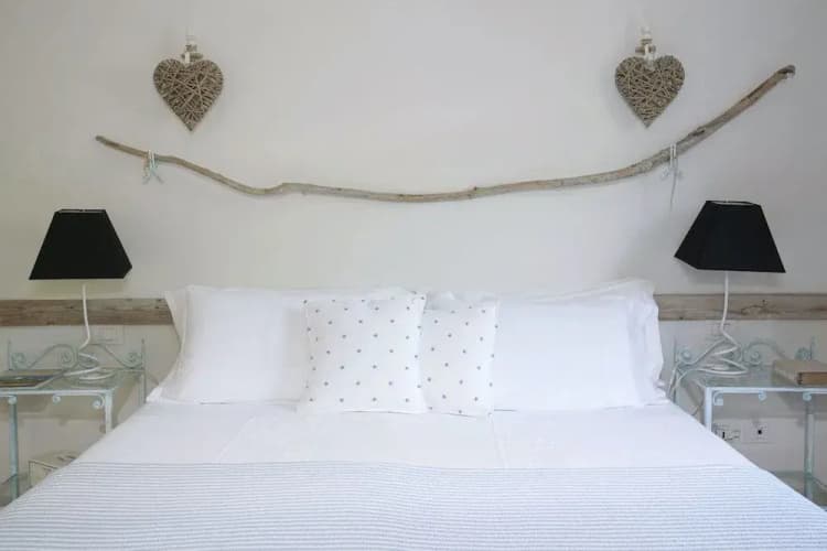 Is Arenas Private Golf & Foresterie Boutique Resort - foto 3