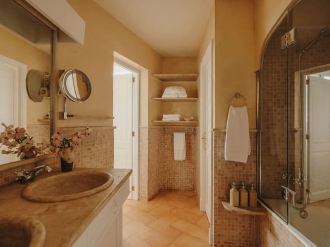 La Residencia, A Belmond Hotel, Mallorca - foto 6