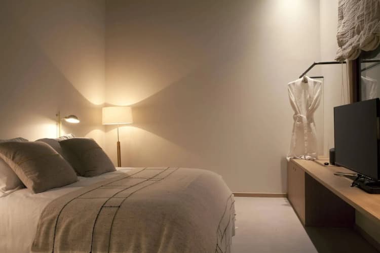 Margot House - foto 5