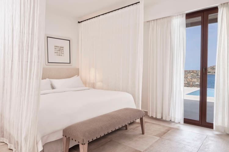 Phāea Blue - Small Luxury Hotels of the World - foto 4