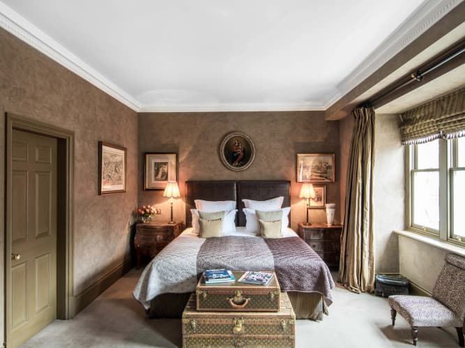 San Domenico House - foto 2