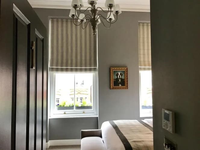 The Grafton Arms Pub & Rooms - foto 2