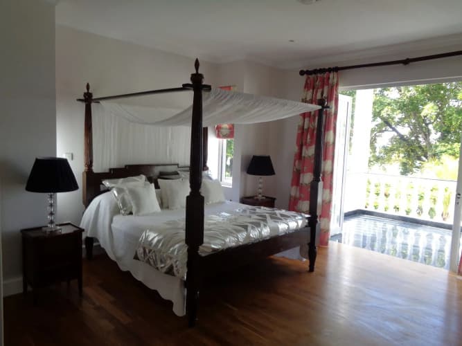 Chateau Elysium - foto 2