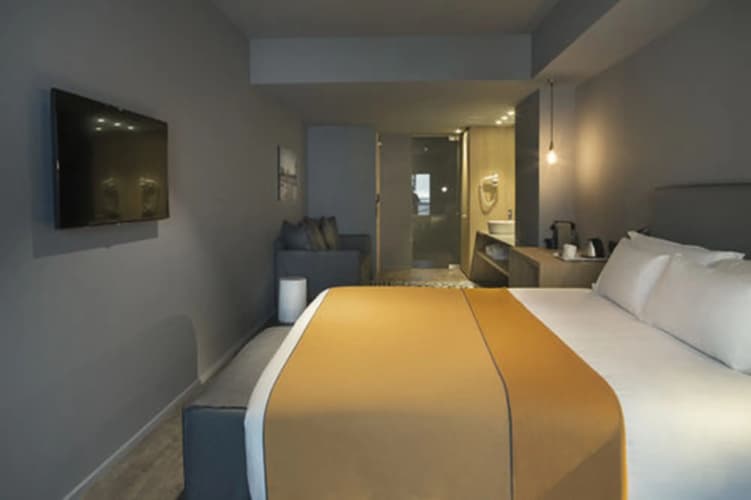 Uma House by Yurbban Trafalgar - foto 4