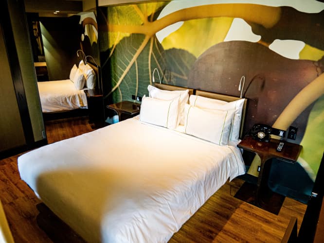 Figueira by The Beautique Hotels & SPA - foto 4