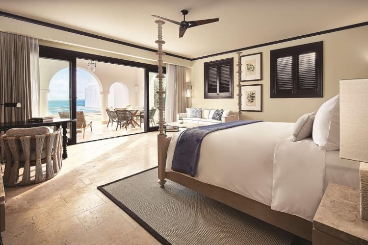 Cap Juluca, A Belmond Hotel, Anguilla - foto 4