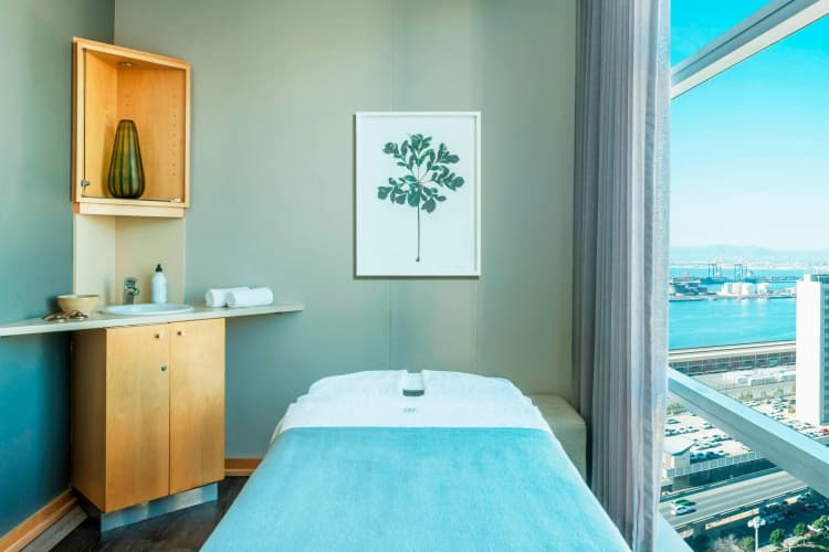 The Westin Cape Town - foto 5