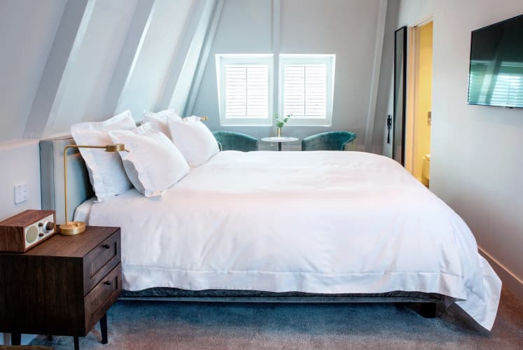 Pillows Anna van den Vondel - foto 3