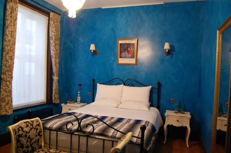 Church Street Hotel by Belvilla Near King's College Hospital - foto 5