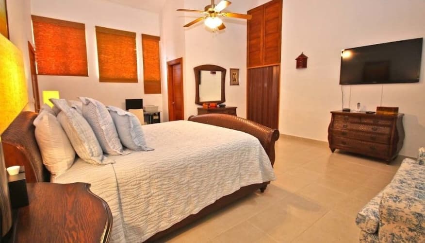 Casa del Rocio by Casa de Campo Resort & Villas - foto 1