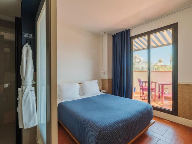 Hotel Casa Bonay & Spa - foto 2