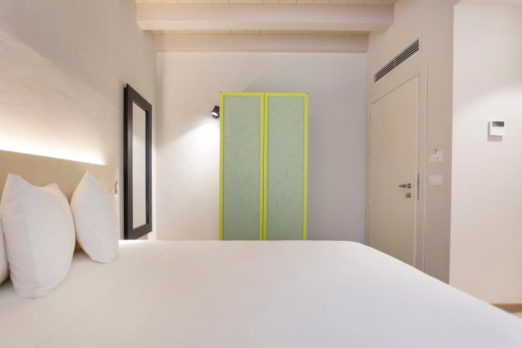 Savona 18 Suites – Member of Preferred Hotels & Resorts - foto 3