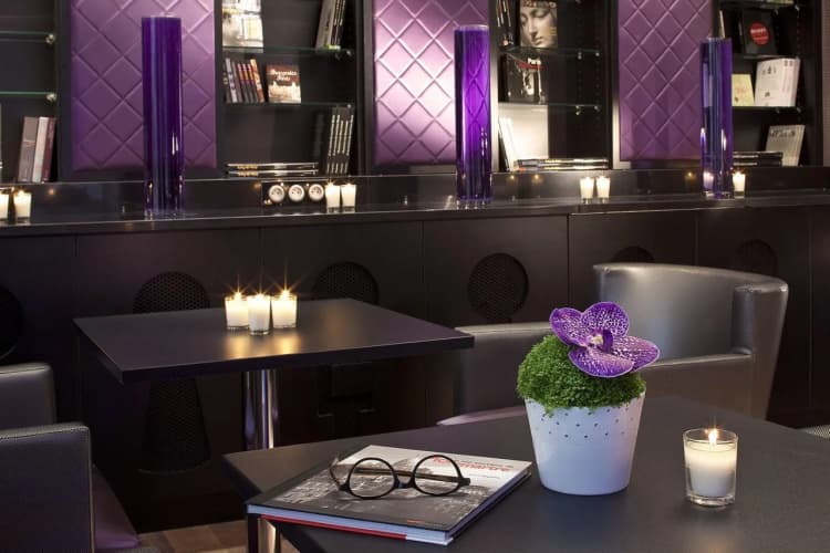 Secret de Paris - Hotel & Spa - foto 1
