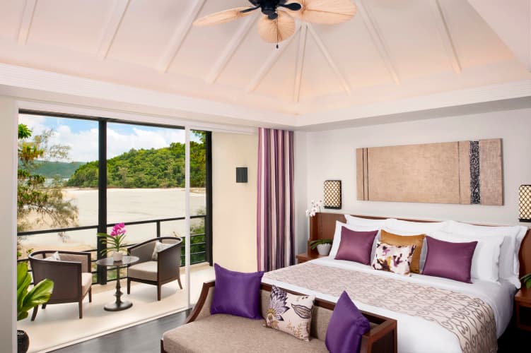 Anantara Layan Phuket Resort - foto 5