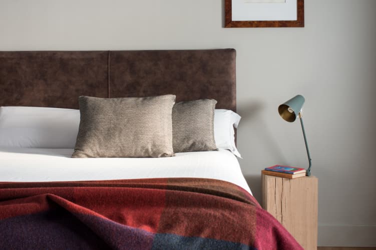 c-hotels Joy - foto 1