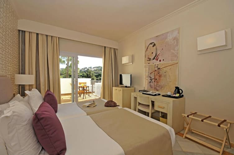 La Cala Resort - foto 4