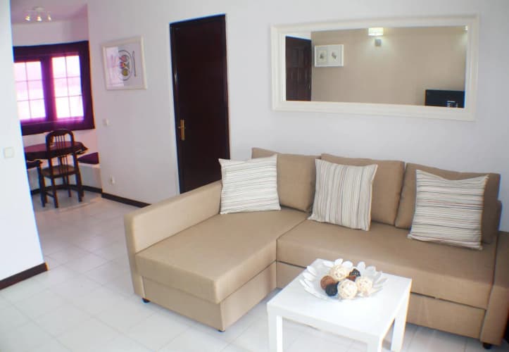 Club Atlantico - foto 4