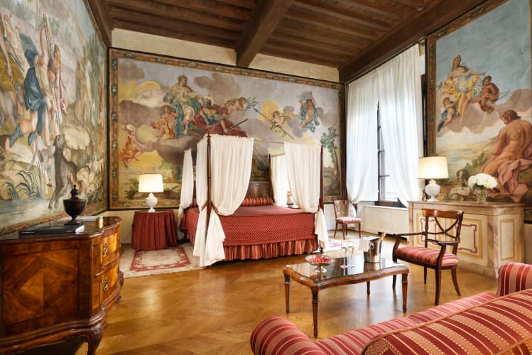 Palazzo Niccolini al Duomo - foto 4