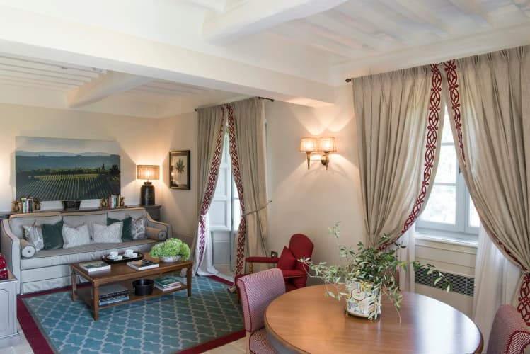 Borgo San Felice Resort - foto 6
