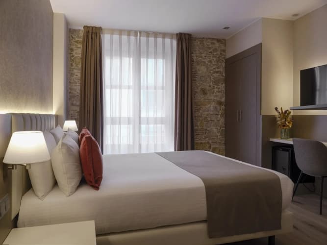 Musik Boutique Hotel - Solo Adultos - foto 4