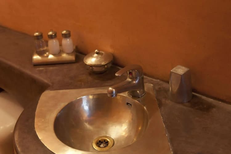 Riad Ka - foto 6