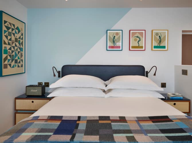 Marrable's Farringdon Hotel - foto 3