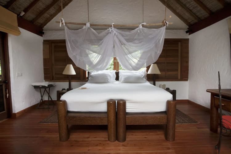 Soneva Fushi - foto 2