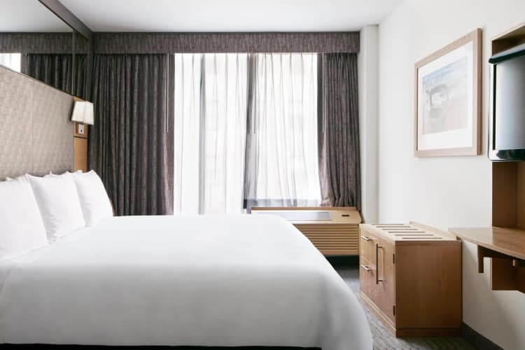 The Jewel Hotel - foto 2
