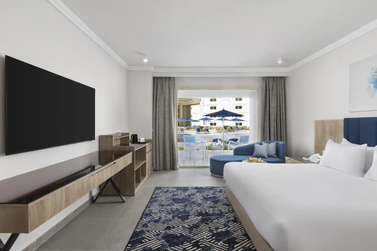 Pickalbatros Blu Spa Resort - Adults Friendly 16 Years Plus - foto 5