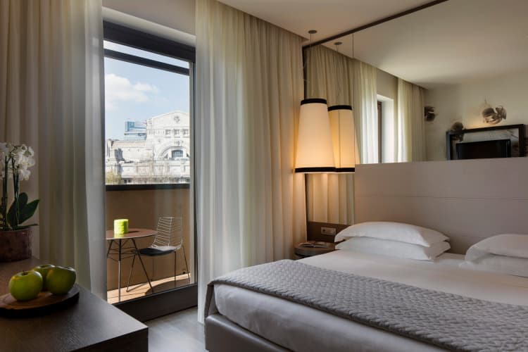 Starhotels E.c.ho. - foto 4