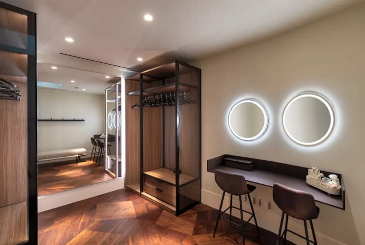 AF Duomo - Milano Luxury Suites - foto 4