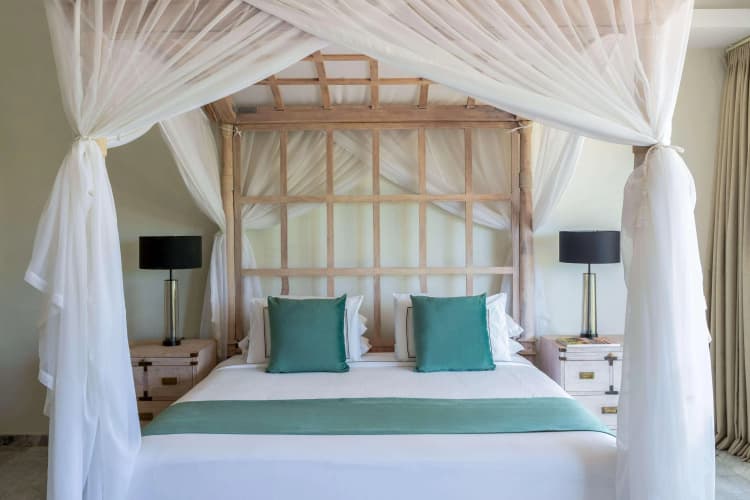 Melia Zanzibar - foto 6