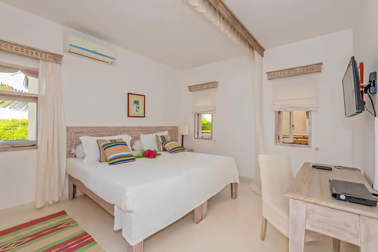 Medina Palms - foto 5