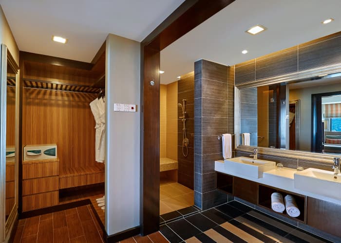 The Taaras Beach & Spa Resort - foto 3