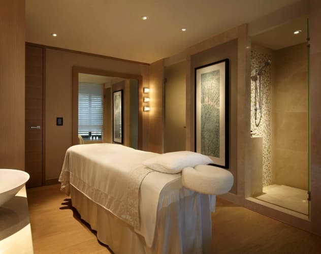 Park Hyatt Sydney - foto 2