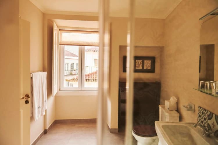 Hotel Alegria - foto 6
