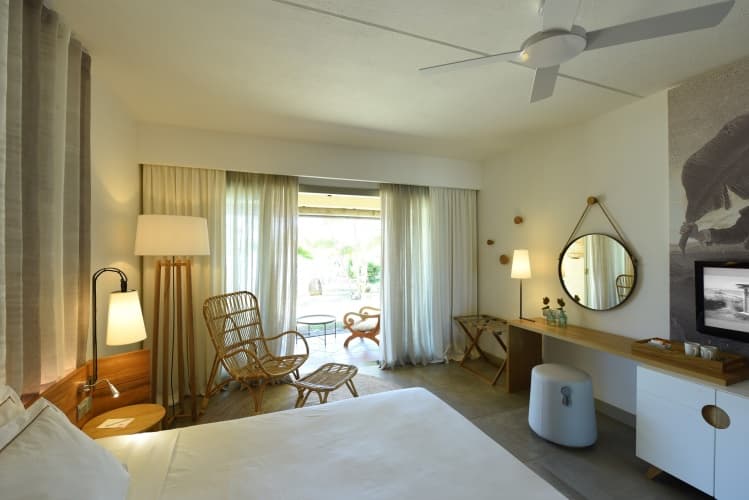 Veranda Paul & Virginie Hotel & Spa - Adults Only - foto 3