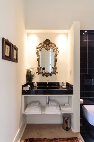 Dear Lisbon - Palace Chiado Suites - foto 6