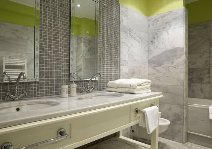Treehouse Hotel London - foto 6