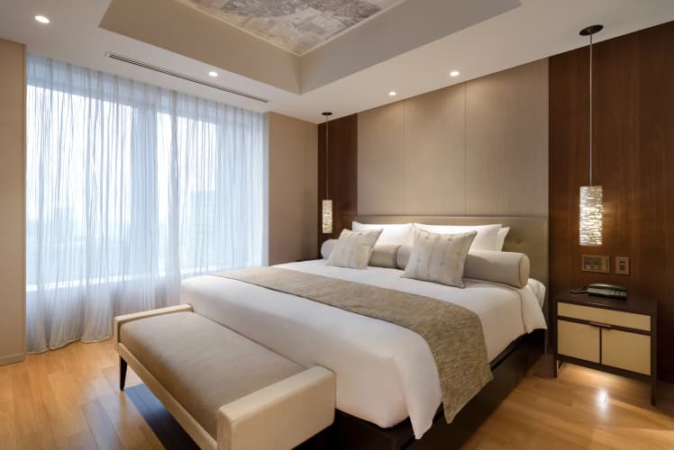 Ascott Marunouchi Tokyo - foto 2
