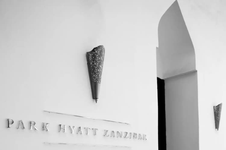 Park Hyatt Zanzibar - foto 5