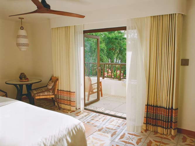 Maroma, A Belmond Hotel, Riviera Maya Hotel - foto 2