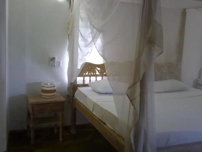 Marine Holiday House - foto 3